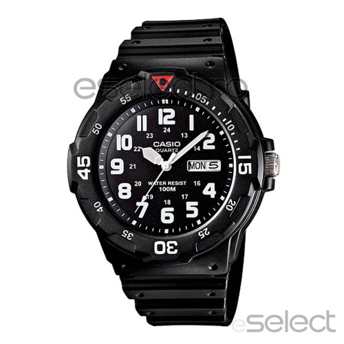 Ceas CASIO MRW200H1B