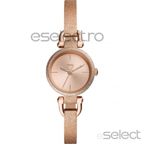 Ceas FOSSIL ES4479