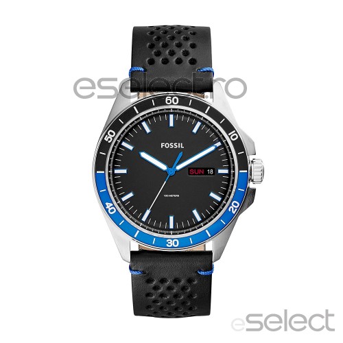 Fs5321 fossil on sale
