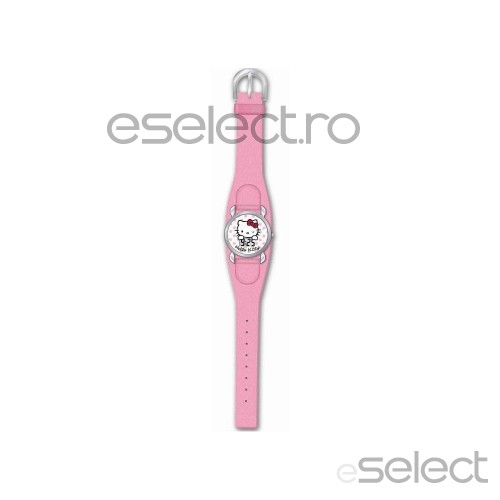 Ceas HELLO KITTY HK25135