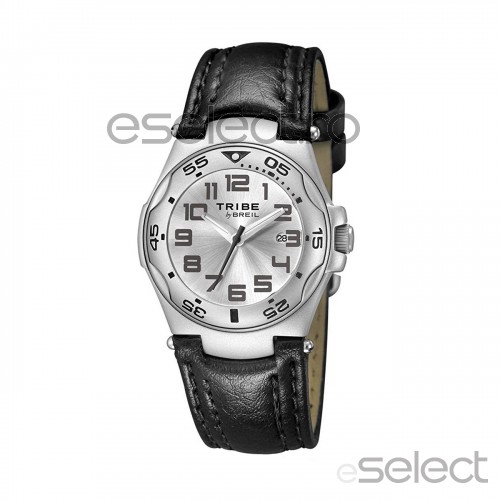 Ceas BREIL TW0861