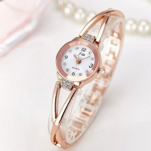 Ceas Dama Quartz jw Grace-rose