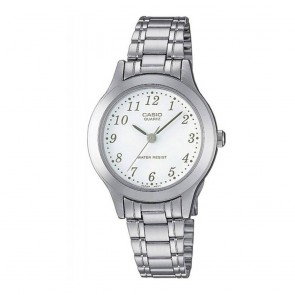 Ceas CASIO LTP1128A7B