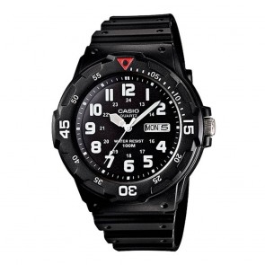 Ceas CASIO MRW200H1B