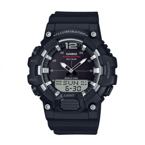 Ceas CASIO HDC7001A