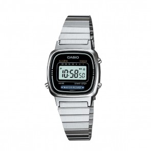 Ceas CASIO LA670WA1