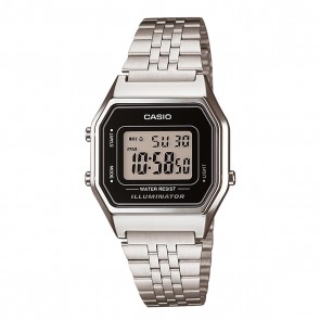 Ceas CASIO LA680WA1