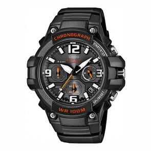 Ceas CASIO MCW100H1A