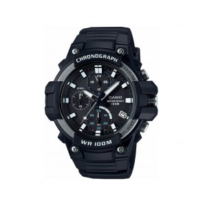 Ceas CASIO MCW110H1A