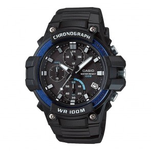 Ceas CASIO MCW110H2AVEF