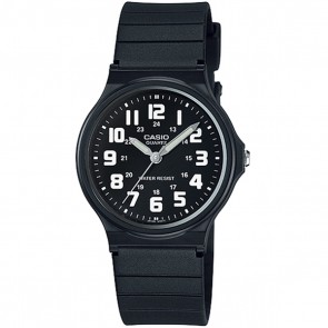 Ceas CASIO MQ711