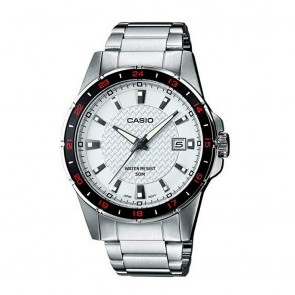 Ceas CASIO MTP1290D7A