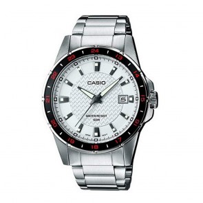 Ceas CASIO MTP1290D7A