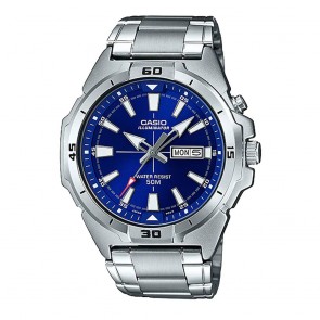 Ceas CASIO MTPE203D2A