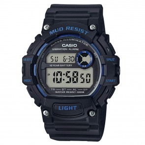 Ceas CASIO TRT110H2A