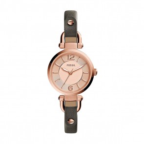 Ceas FOSSIL ES3862