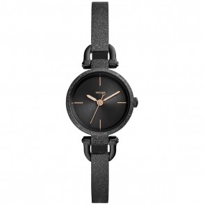 Ceas FOSSIL ES4480