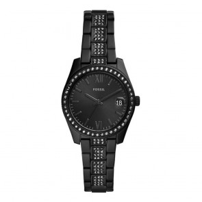 Ceas FOSSIL ES4508