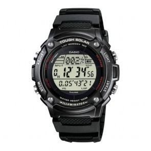 Ceas CASIO WS200H1B