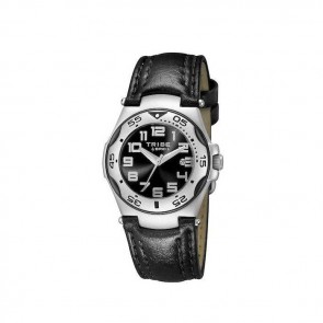 Ceas BREIL TW0862