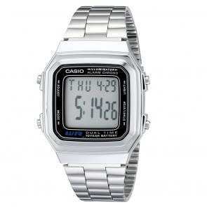 Ceas CASIO A178WA1A