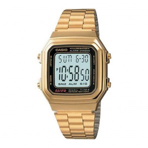 Ceas CASIO A178WG1A