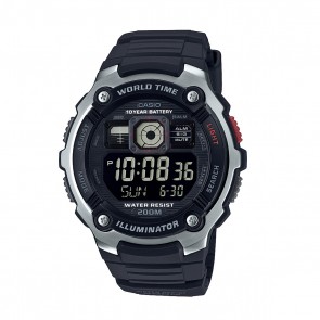 Ceas CASIO AE2000W1B