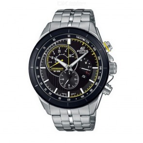 Ceas CASIO EFR561DB1A