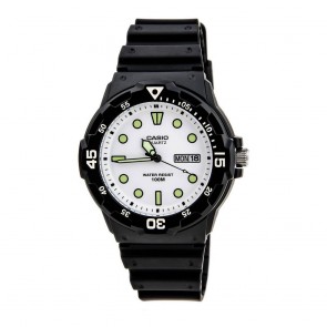 Ceas CASIO MRW200H7