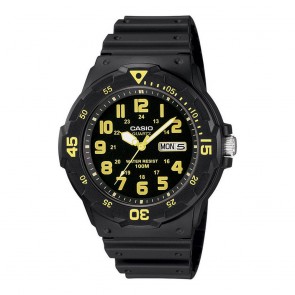 Ceas CASIO MRW200H9