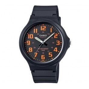 Ceas CASIO MW2404