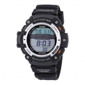  Ceas CASIO SGW300H1