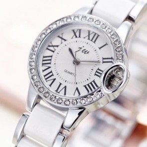 Ceas Dama Quartz jw Classic