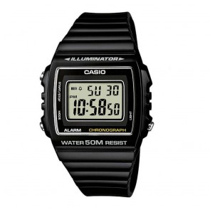 Ceas CASIO W215H1A