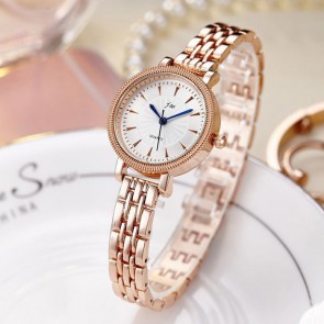 Ceas Dama Quartz jw Fancy