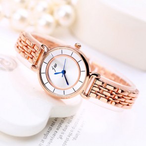 Ceas Dama Quartz jw Dainty