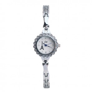 Ceas Dama Quartz jw Mini Paris