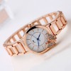 Ceas Dama Quartz jw Little Butterfly