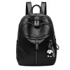 Rucsac Dama 5026RCS-negru