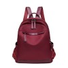 Rucsac Dama 5027RCS-rosu