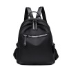 Rucsac Dama 5027RCS-negru