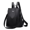 Rucsac Dama 5028RCS-negru