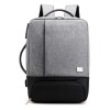 Rucsac 5048RCS-gri