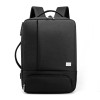 Rucsac 5048RCS-negru