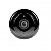 Mini Camera de supraveghere 1080P WiFi CCTV 12006CAM