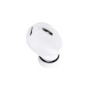 Mini Casca Sport Bluetooth WiFi Microfon 14002CST-alb