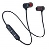 Casti Sport magnet Bluetooth 14003CST