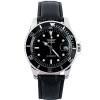 Ceas Automatic Winner Black Shell