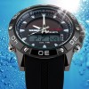 Ceas Sport Quartz Skmei SolarPower