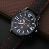 Ceas Quartz Swiss Army Pilot Aviator